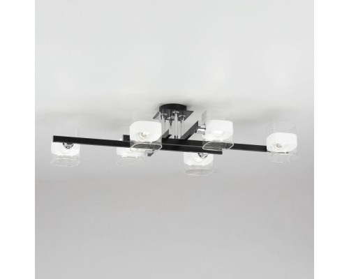 Потолочная люстра Вирта CL139262 Citilux