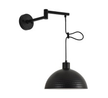 Бра Armina 8321/1W Lumion