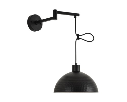 Бра Armina 8321/1W Lumion