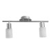 Спот Cavalletta A4510PL-2SS Arte Lamp