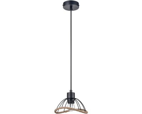 Подвесной светильник Formula VL6482P01 Vele Luce