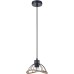 Подвесной светильник Formula VL6482P01 Vele Luce