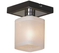 Точечный светильник Costanzo GRLSL-9007-01 Lussole Loft