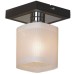 Точечный светильник Costanzo GRLSL-9007-01 Lussole Loft