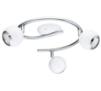 Спот Bimeda 31003 Eglo