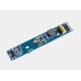 Драйвер SY-LINK DRV-LINK-350D Lumker