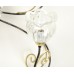 Бра RICCIOLO 6820/A3 V2418 MM Lampadari
