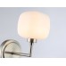 Бра HIGH LIGHT LH53007 Ambrella