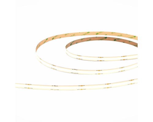 Светодиодная лента  ST018.410.20 ST Luce