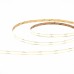 Светодиодная лента  ST018.410.20 ST Luce