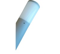 Настенный светильник уличный Amelia DR2.571.000.LYF1R Fumagalli