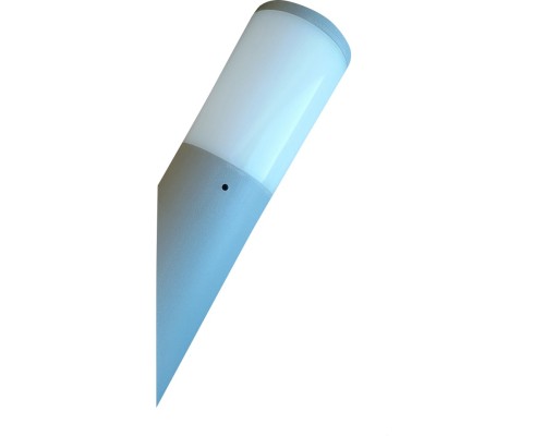 Настенный светильник уличный Amelia DR2.571.000.LYF1R Fumagalli