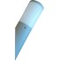 Настенный светильник уличный Amelia DR2.571.000.LYF1R Fumagalli