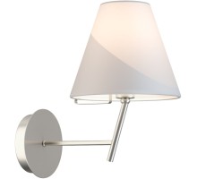 Бра Vanessa FR5084WL-01G Freya
