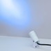 Прожектор уличный RAY 053629 Arlight