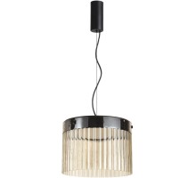 Подвесной светильник Pillari 5047/24L Odeon Light