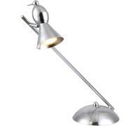 Интерьерная настольная лампа Picchio A9229LT-1CC Arte Lamp