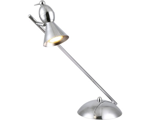 Интерьерная настольная лампа Picchio A9229LT-1CC Arte Lamp