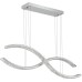 Подвесной светильник Aceno SL6206.103.50 ST Luce