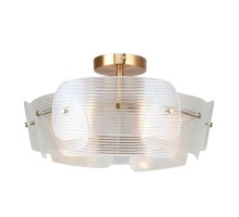 Потолочная люстра Itaka 4738-6C F-Promo