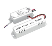 Блок аварийного питания EK51 51661 Feron