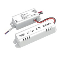 Блок аварийного питания EK51 51661 Feron