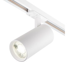 Трековый светильник 20002 20002TRA/01LED SWH Escada