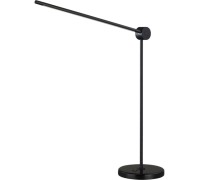Интерьерная настольная лампа Foden 7101/12TL Odeon Light