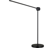 Интерьерная настольная лампа Foden 7101/12TL Odeon Light