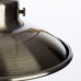 Бра Sailor A4524AP-1AB Arte Lamp