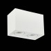 Точечный светильник Quadrus ST109.507.02 ST Luce