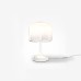 Интерьерная настольная лампа Spirito MOD286TL-L8W3K Maytoni
