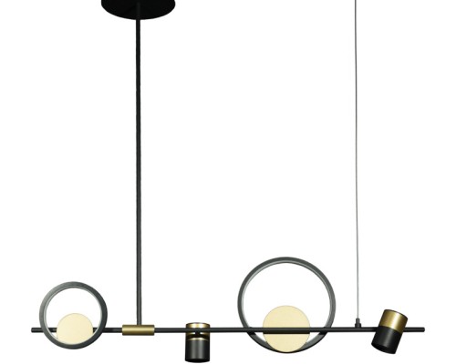 Подвесной светильник Saturn 10094/900 Loft It