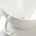 Подвесной светильник Tanaina LSP-9559 Lussole Loft