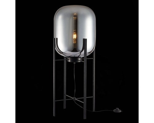 Торшер Burasca SL1050.715.01 ST Luce