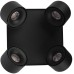 Спот Case 10326 Black Loft It