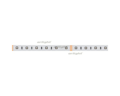 Светодиодная лента MINI RGB 022718 Arlight