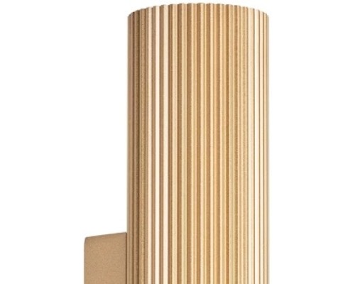 Бра Roma 718623 Lightstar