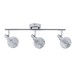 Спот Curl 60405 Paulmann