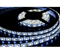 Светодиодная лента  LC-5050-W-24W60 Ledcraft
