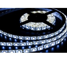 Светодиодная лента  LC-5050-W-24W60 Ledcraft