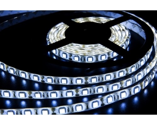 Светодиодная лента  LC-5050-W-24W60 Ledcraft
