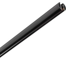 Шинопровод Linea 506437 Lightstar