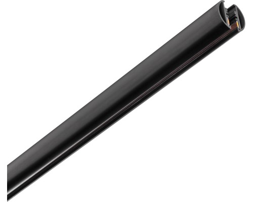 Шинопровод Linea 506437 Lightstar