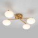Потолочная люстра Atman Smart CL226A143 Citilux