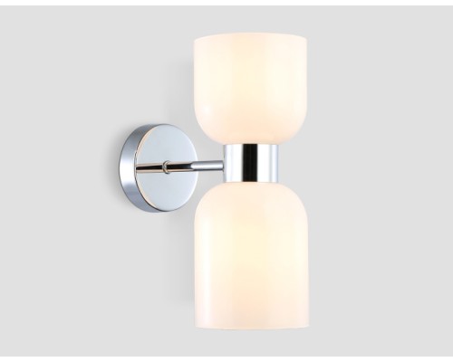 Бра HIGH LIGHT LH56087 Ambrella
