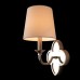 Бра Silence 10303W Nickel Loft It