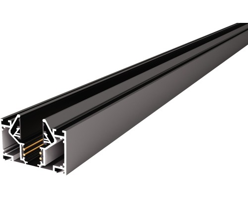 Профиль Skyline 48 ST1047.439.02 ST Luce