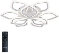 Потолочная люстра Real LED LAMPS 81168 Natali Kovaltseva