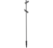 Грунтовый светильник Poler SL9525.405.02 ST Luce